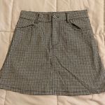 Brandy Melville Skirt Photo 0
