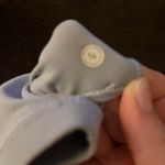 Lululemon align tank Photo 3