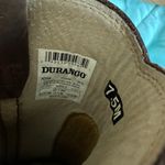 Durango Women’s Harness Boot Photo 5