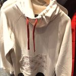 Burton π Indie Trip Crush Neck Sweatshirt π ~Med Photo 8