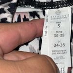 Balance Collection  Leggings Photo 4