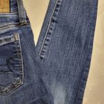 American Eagle  Outfitters Next Level Stretch Size 00 Photo 7