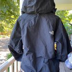 The North Face  Boundary Triclimate jacket women’s Photo 5