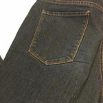 Apt. 9   flare ladies jeans 8​ Photo 11