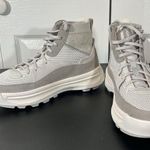 Sorel ONA 503 Knit Mid Sneakers Photo 4