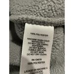 Vineyard Vines  Women's Shep Shirt Size XS Sherpa Shirt Cold Preppy Photo 5