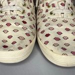 Kate Spade Keds Women’s Sneaker Size 6.5 Photo 2
