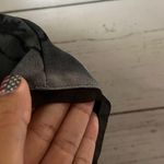 Vera Wang floral dress Photo 6