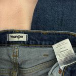 Wrangler denim Photo 2