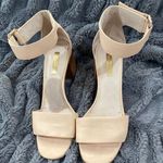 Louise et Cie Dress Shoes Photo 1