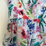 Amanda Uprichard Dress Photo 4