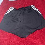 Adidas  Shorts Climalite Photo 1