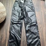 Dynamite  Pantalon Jet Black Photo 0