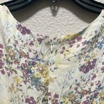 And Now This multi Photo 2