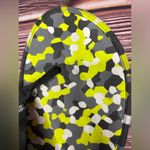 Rei Co-op REI Women’s Sandals. Size 14. Photo 1