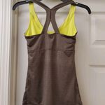 U.S. Polo Assn. Tank Top Is A size small. Photo 1