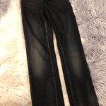 BLANK NYC  Grey Jeans Photo 1