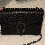 Amazon  Purse Photo 1