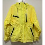 Free People  FP Movement Peak To Peak Popover Small NWOT‎ Photo 8