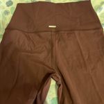 Aerie  OFFLINE Goals High Waisted Legging Photo 10