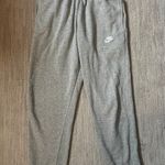 Nike joggers Photo 0