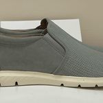 Naturalizer Soul Paola Slip-On Sneakers Photo 0