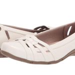 Life Stride Diverse Flats NWT size 9 loafers comfort slip ons Photo 6