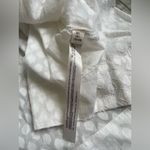 FP Movement by Free People White Maxi Dress Size L Photo 10