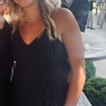 Birdy Grey Dress  Photo 1