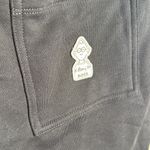 Boss x Keith Haring French Terry Pride Shorts in Black NEW with Tag W1808 Sz XL Photo 10