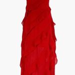 Commense Semi Photo 1