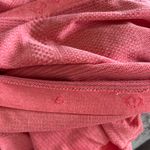 Lululemon 6 Pink LemonadeSwiftly Tech SS Crew Photo 2