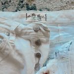 Free People Mid Rise Shorts Photo 5