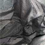 Coach y2k  Ocelet Leapard Shoulder Hobo Bag Purse Photo 9