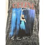 Celine Dion T Photo 2