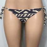 Rachel Pally Serengeti bikini bottom. NWT Photo 0