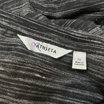 Athleta Avenues Ruched Dress Photo 6