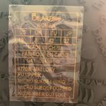 BEARPAW  Mallory Women's Strappy Mary Jane Sandals Photo 2