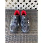 Peloton  Cycling Shoes Size 40 Photo 5