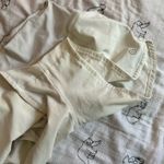 Gilly Hicks  Shorts Photo 2