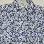 appleseed's  Petite Blouse Photo 2