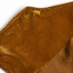 Free People Velvet Vibes Honey Vest Photo 3