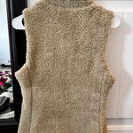 Patagonia Vest Photo 1