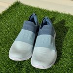 APL  Women's TechLoom Bliss Athletic Shoes Size 10 Photo 1