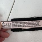 Victoria's Secret  Size 32D Bra Dream Angels Push Up No Padding Underwire Unlined Photo 15