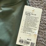 Lululemon  Leggings Photo 1