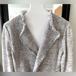 Nic+Zoe  Tweed Jacket Photo 3