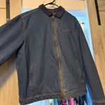 Old Navy  Jean Jacket Denim Photo 0