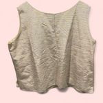 Vintage 80’s Photo 2