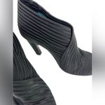 United Nude Fold Hi Ankle Boots Photo 3